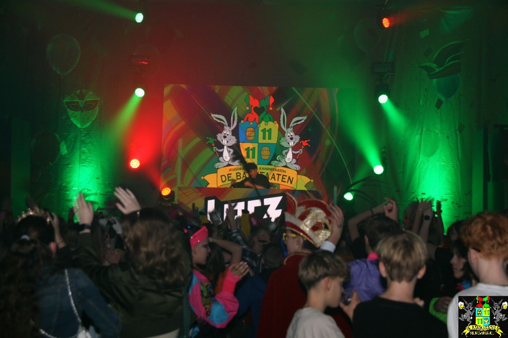 ../Images/Opwarmbal jeugd - Robin de Graaf 081.jpg